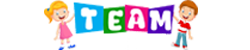 International Montessori Kids Play School