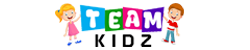 International Montessori Kids Play School